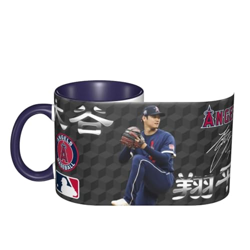 }O Jĕ }OJbv T[X wԍ17 싅  Z~bNJbv R[q[Jbv t@bVeB[ MtgJbv ϔM ϗ y }O e 330 ml