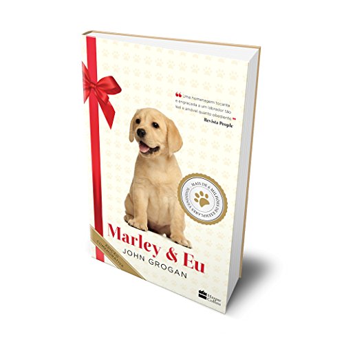 Melhor Amigo do Homem - Kit