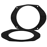 Kompatibilität: Ford Mondeo Mk1 1993-1996 | Transit V 1994-2003 | Puma 1997-2001 | Ka 1 I 1996-2008 für Tür vorne & hinten