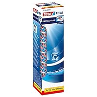 tesafilm kristall-klar -