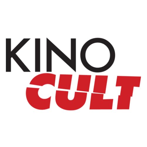 cinema cult - Kino Cult for Fire TV