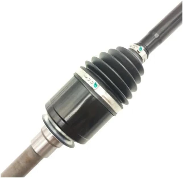 ツアー支給品 TCシリアル 10.5度トリプルダイヤモンド エピック