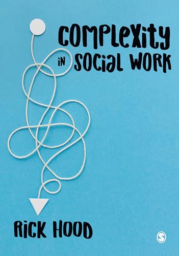 Complexity in Social Work view 2