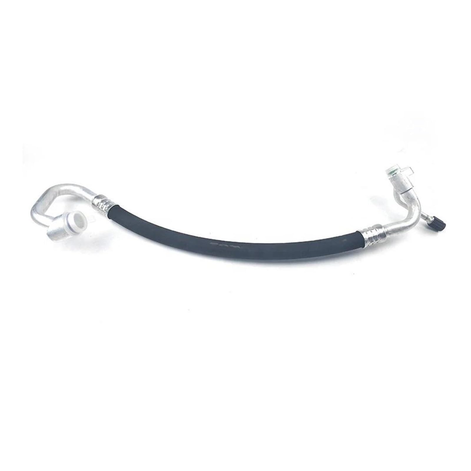 Tubo flessibile di raffreddamento del motore dell' 1 pz per AC per tubo aria condizionata per ricambi Auto per X3