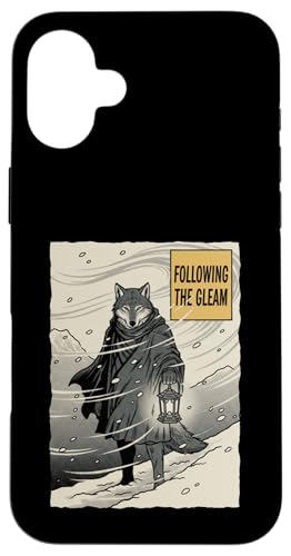 Kawaii Anime Manga Otaku Samurai Japan Ramen Y2K Cyberpunk �X�}�z�P�[�X iPhone 16 Plus �p