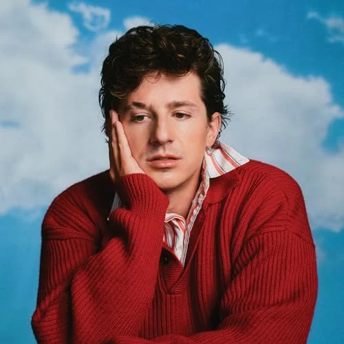 Cry Ringtone by Charlie Puth & Kenny G