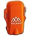 TACAMO Fire Making Bundle (TAC-BNDL-001) | 15-Piece Emergency Fire Making Kit + Dual-Headed Flameless Electric Arc Lighter