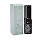 SkinCeuticals Prevent Aox+ Eye Gel 15ml