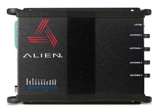 Alien Recorder AL 020 エイリアン レコーダーレトロ レア Alien Recorder AL 020 エイリアン レコーダーレトロ レア $_12.JPG
