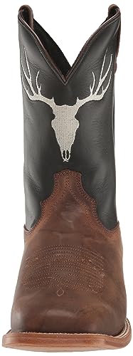 Image of Ariat Men's Crosshair Western Boot