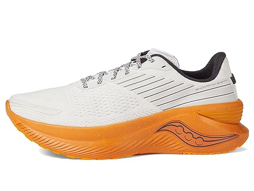 Image of Saucony Mens Endorphin Shift 3 Running Shoe