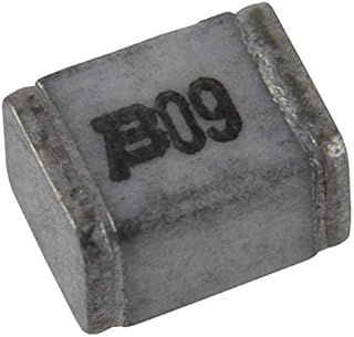 BOURNS - 2051-09-SM-RPLF - Gas Discharge Tube (GDT) 2051 Series SMD 600 V 90 V 2 kA 2-Electrode-6pack