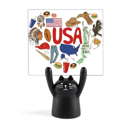 čAJ S̍ J[gD[LX^h^z_[