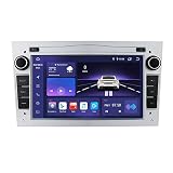 Compatible con OPEL VAUXHALL HOLDEN Antara from 2005 Astra H from 2004 Combo from 2004 Corsa C 2004-2006 Corsa D from 2006 Meriva from 2004 Signum from 2003 Tigra Twintop from 2004 Vectra C from 2004 Vivaro from 2006 Zafira from 2005