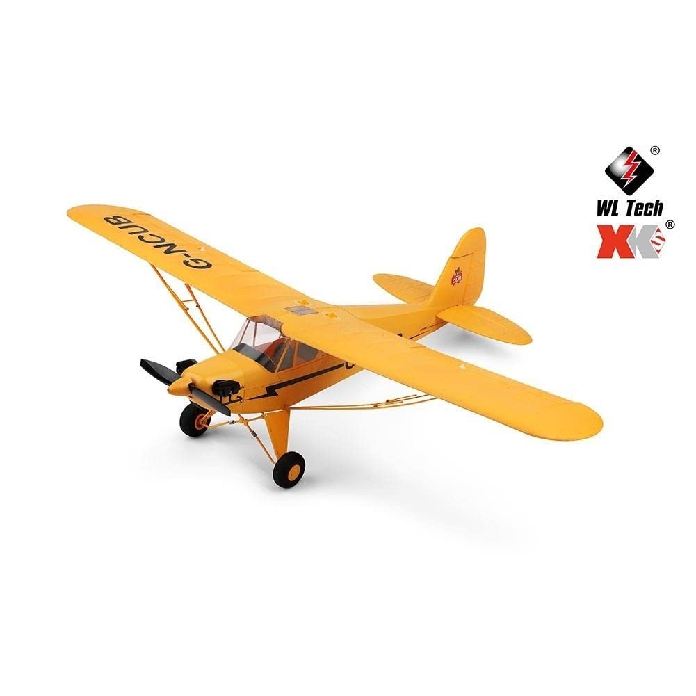 ★激レア★非売品★ セスナ社飛行機模型のピンバッチ♡送料込み ☆激レア☆非売品☆ セスナ社飛行機模型のピンバッチ
