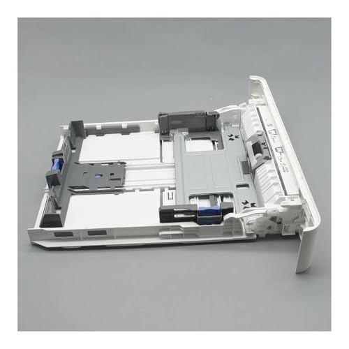 Plateau RM2-5392-000 Réparation Alimentation Papier HP LaserJet Pro M402 M426