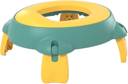 KryZaroqpsp|[^ugCbėp\ g[jOpgCV[g j̎q̎qΉ LvEԈړEsEOoɍœK RpNg[ gݗĊȒP |₷ 3 ˁ`6 ˎq