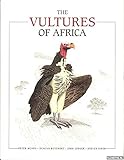 The Vultures of Africa