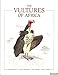 The Vultures of Africa