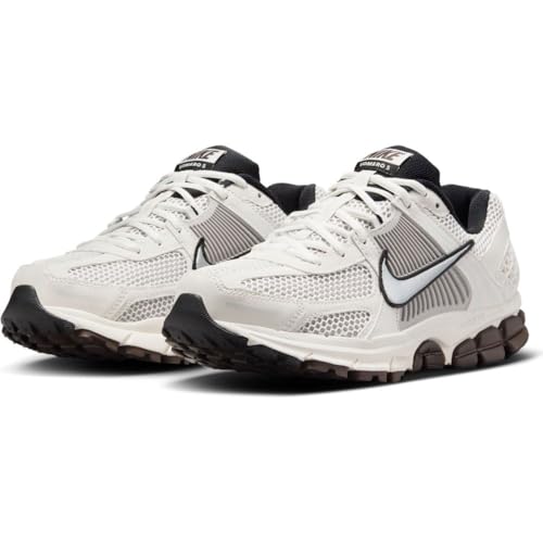 Image of Nike Womens W Zoom Vomero 5 M