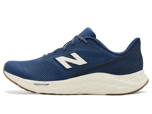 Image of New Balance Men's Fresh Foam Arishi V4 Running Shoe