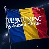 Jimmie Shine Project