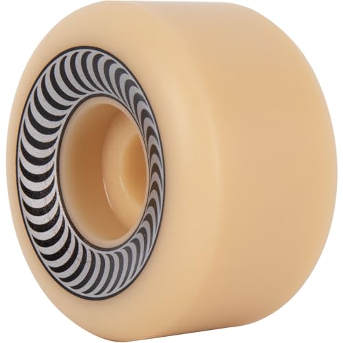 Image of Spitfire Formula Four OG Classic Skateboard Wheels - Set of 4