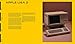 Home Computers 100 Icons that Defined a Digital Generation /anglais