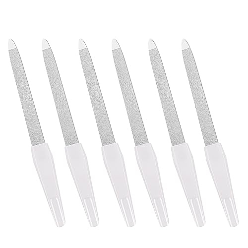 i`lCplCt@C (6)A\[h^lCt@C XeXX`[ mXbvnh ʒ܂₷ Tt@CAObg VRlCp ̒ J[ zCg