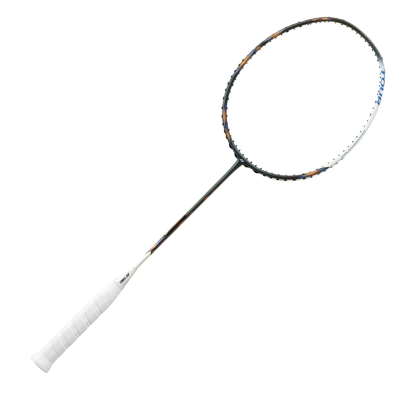 YONEX アストロクス 77 ツアー 限定 BP Amazon | ヨネックス(YONEX 