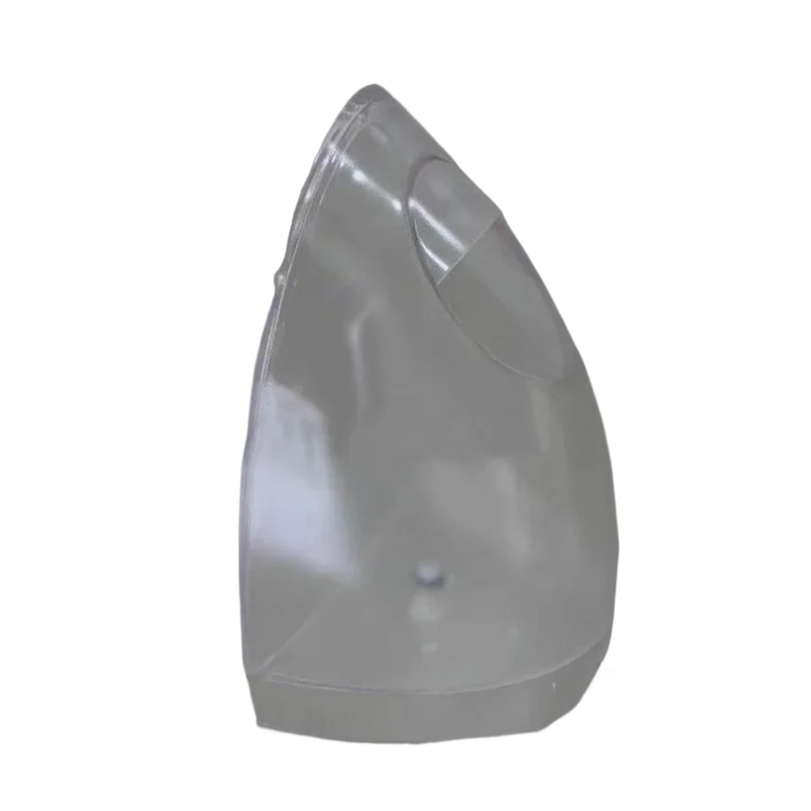 Depósito De Agua for Cafetera Compatible Con Cafetera De Cápsulas Nestlé Compatible Con Accesorios DOLCE GUSTO EDG465 EDG466 Depósito De Agua