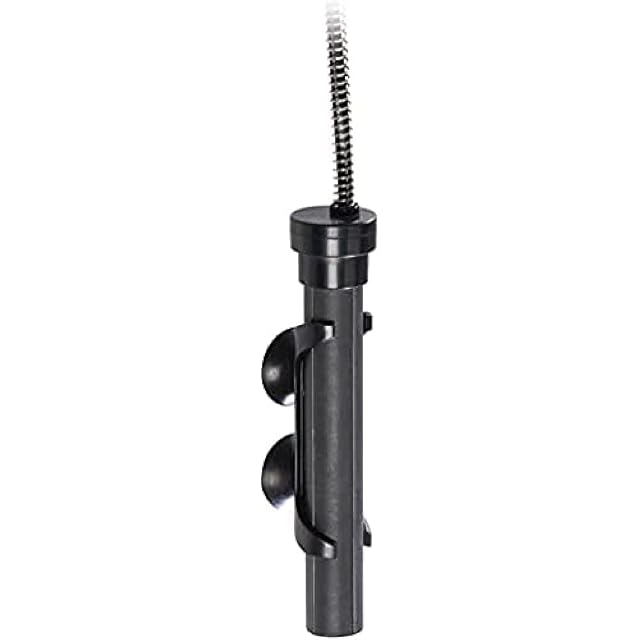 Exo Terra Termocalentador para Tortuga, 25 W