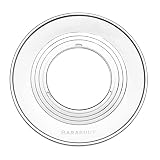 Haz comidas al vapor saludables y deliciosas inspiradas en Asia, perfectas para albóndigas, verduras, mariscos, pollo y más