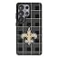 New Orleans Saints, Black