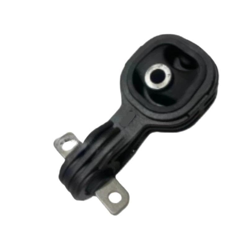 Soporte del motor Para Honda para CR-V RE1/2/4 2WD y 4WD
