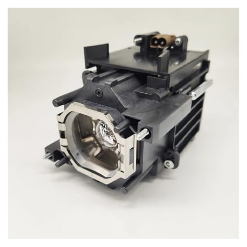 LMP-F272 Replacement Projector lamp For VPL-FH30 VPL-FH31 VPL-FX35 VPL-F400H(Bulb with housing)