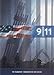 9/11: The Filmmakers' Commemorative DVD Edition
