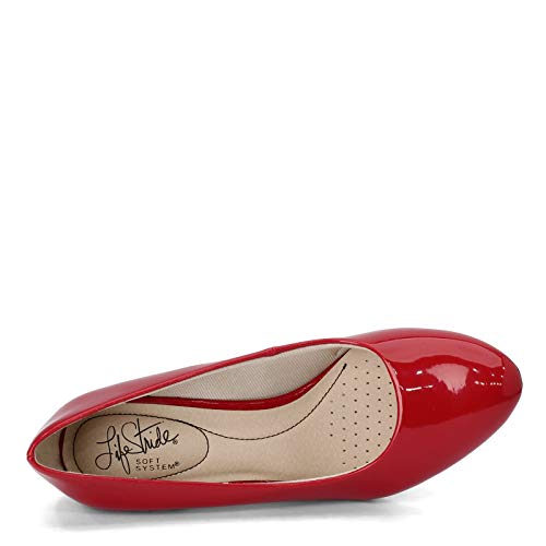 Image of LifeStride Women's Parigi Shoes