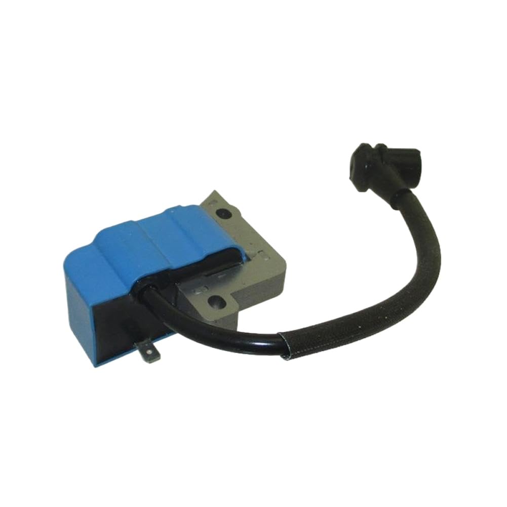Bobina Accensione A411000080 A411000081 Compatibile Con HCR 1500 Little Wonder SV 4B