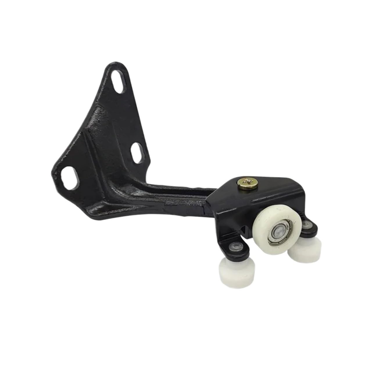 Freno De Puerta Coche Compatible Con Freightliner Para Sprinter 2007-2016 2017 OEM: 9067600147 2E1843436 Repuestos Para Automóviles Bisagra Puerta Corrediza Derecha Rodillos De Puerta Corrediza