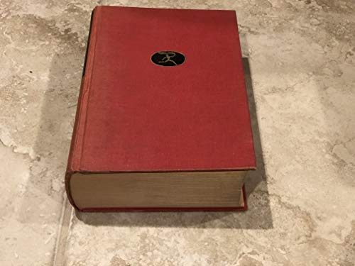 U.S.A: The 42nd Parallel; 1919; The Big Money (... B00085AX0Y Book Cover