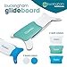 Buckingham Glideboard Transfer Board Wheelchair Accessories Mobility Aids Wheelchair Transfer Seat Disability Aids for Elderly and Disabled Mobility Aids for The Home Bath Board Furniture Transfers