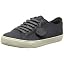 Grey (Dark Grey)