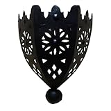 Marrakesch Orient & Mediterran Interior