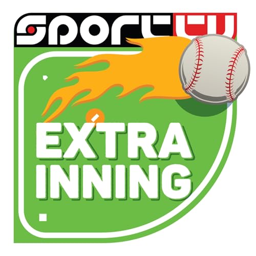 Extra Inning #123: Indul a WBC - mindenki a fed&eacute;lzeten!