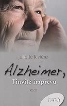 Download Alzheimer , l'invite imprévu PDF