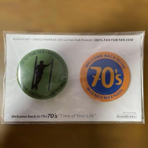 タレントグッズ 浜田省吾」の人気商品一覧 | 安い商品を通販サイトから