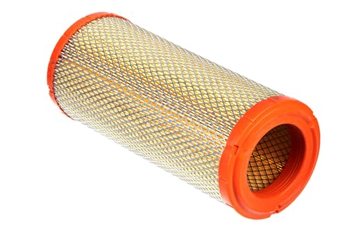 Filtre à air 81-21078-SX pour voiture et véhicule utilitaire