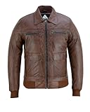 Mit einer wasserdichten und atmungsaktiven Membran sowie geraden gesteppten Teilen an den Schultern ist die Arian Pilot Jacke eine der neuesten Generation. Enganliegend ist sie an den Ärmelbündchen und an der Taille mit Bändern verstellbar.