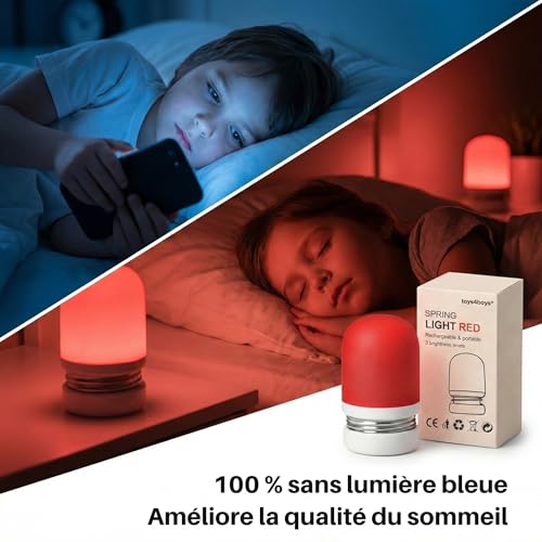 Vignette produit